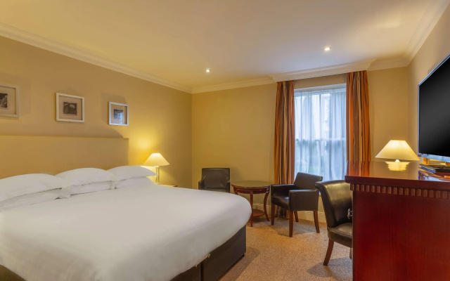 Bunratty Castle Hotel, BW Signature Collection