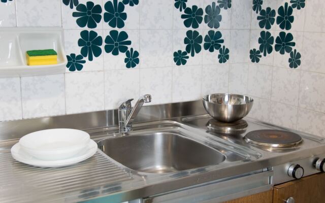Residence Loreto