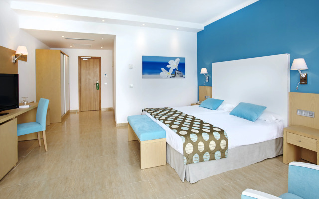 Universal Hotel Marqués