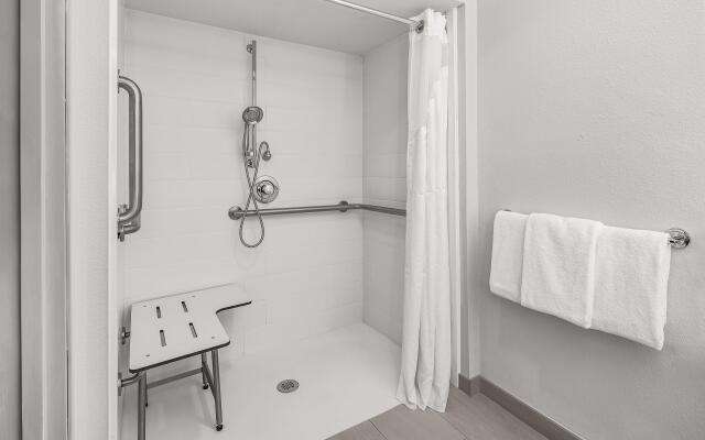 Holiday Inn Express & Suites Greenville-Spartanburg (Duncan) by IHG