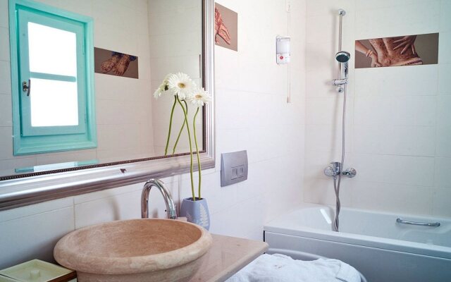 Best Western Museum Spa Wellness Hotel