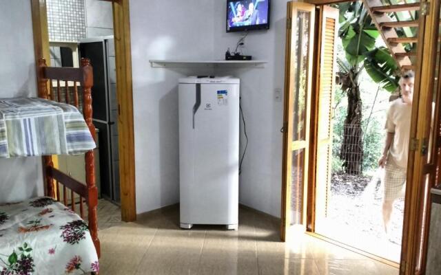 Residencial Gurtler 1