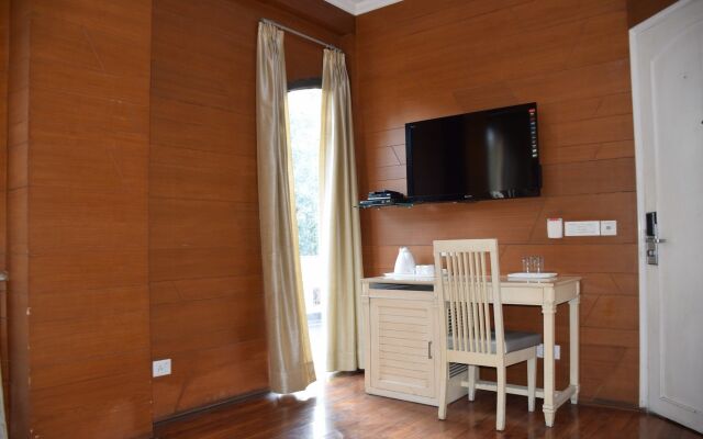 Bloom Boutique - Connaught Place Area