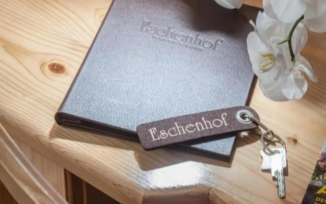 Eschenhof