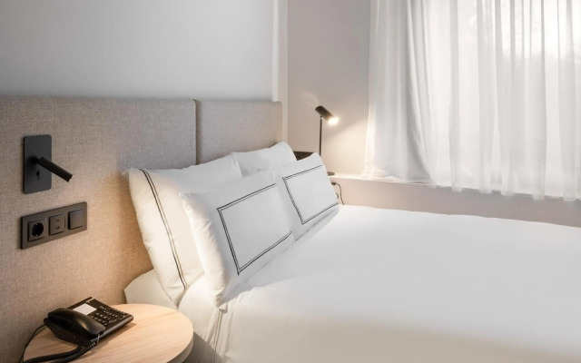 Melia Lloret de Mar
