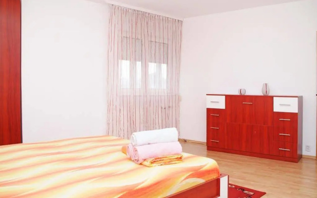 Avalon Accommodation