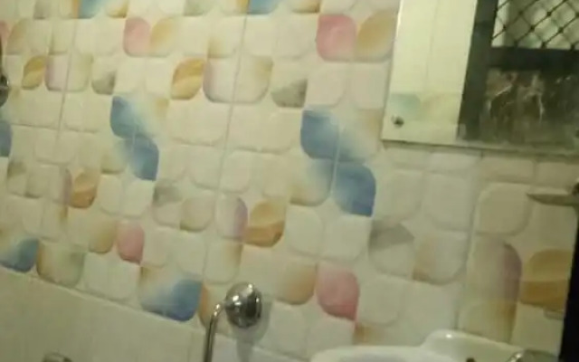 Hotel Al Safa