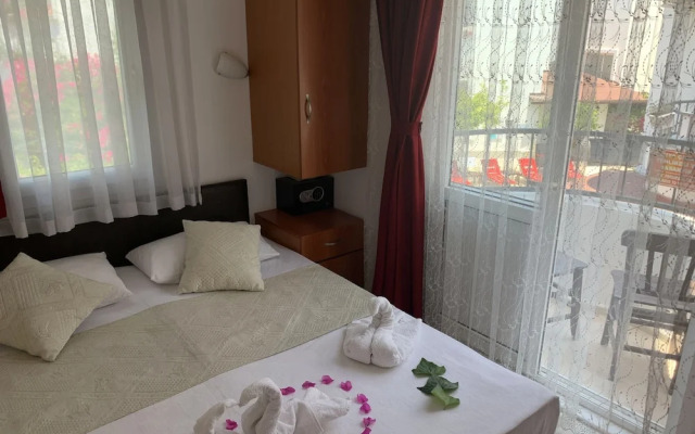 Bitez Otel