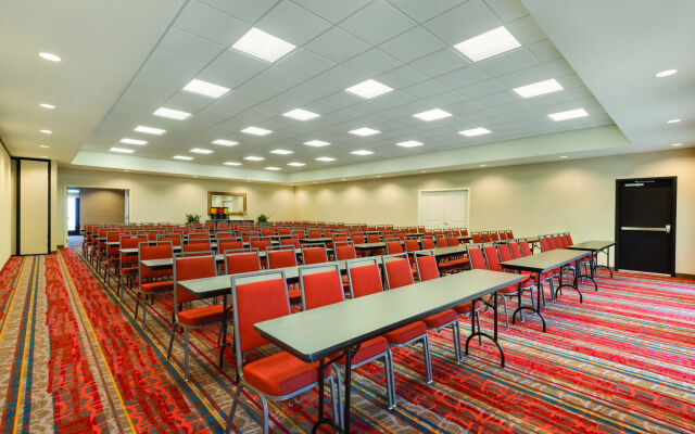 Home2 Suites by Hilton Parc Lafayette