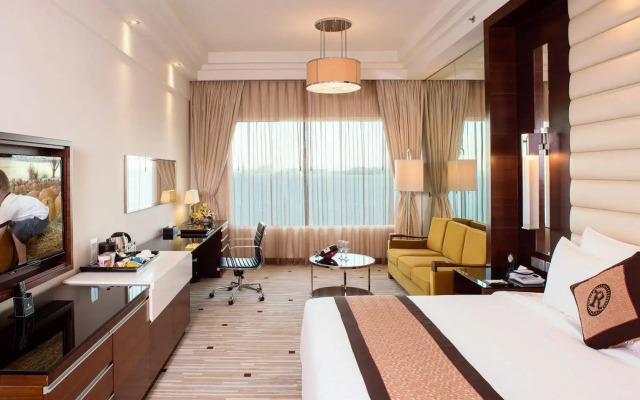 Royal Halong Hotel