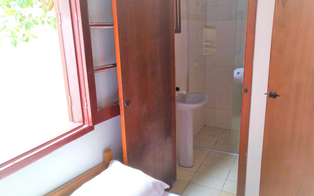 Villa Chá by Charibas