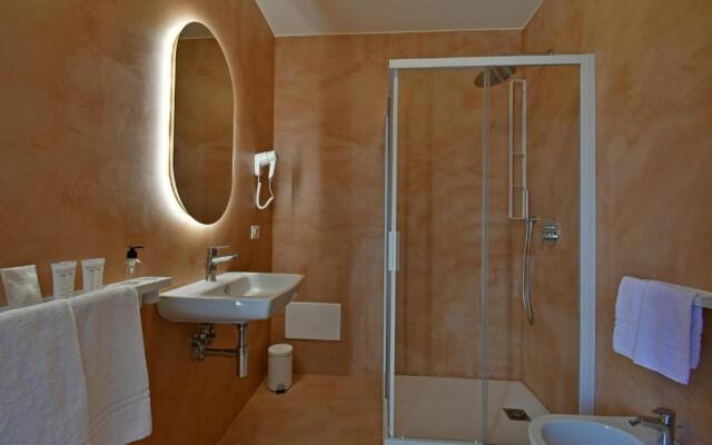 San Anton Hotel