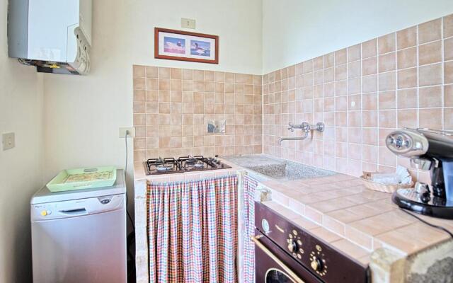 Villa Reale by PosarelliVillas