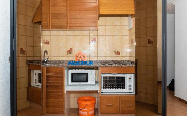 Las Vegas, Esc-3, 7º-19