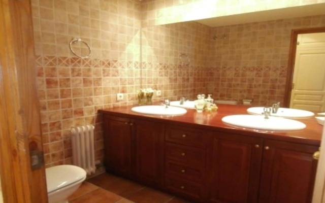 104693 -  House in Llafranc
