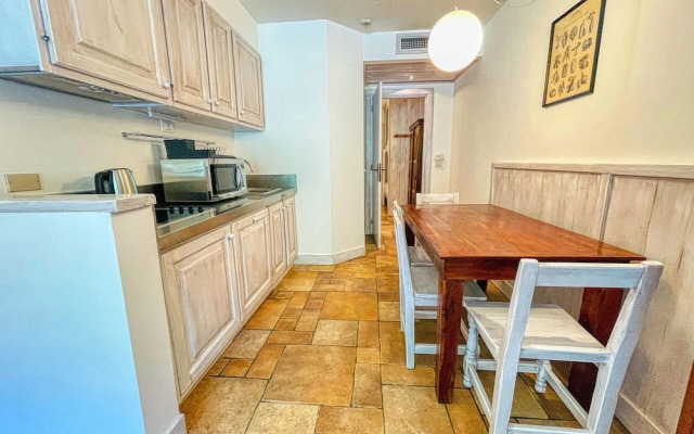 Appartamenti Smith Barbaresco