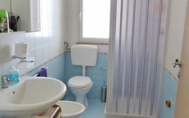 Casa Vacanza Gli Ulivi