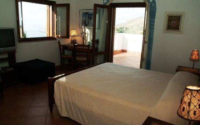 Punto de vista B&B