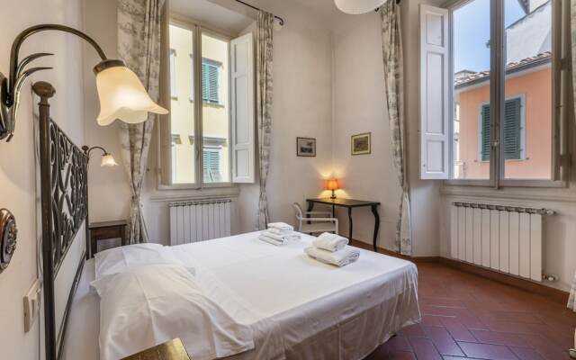 Casa Ghibellina by Mmega