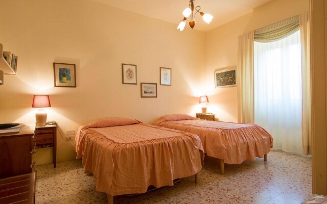 Villa Tosca