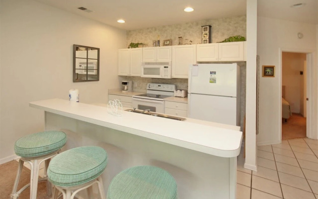 3405 Champions Sunset Beach