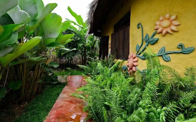 Youdin Kindee Farmstay