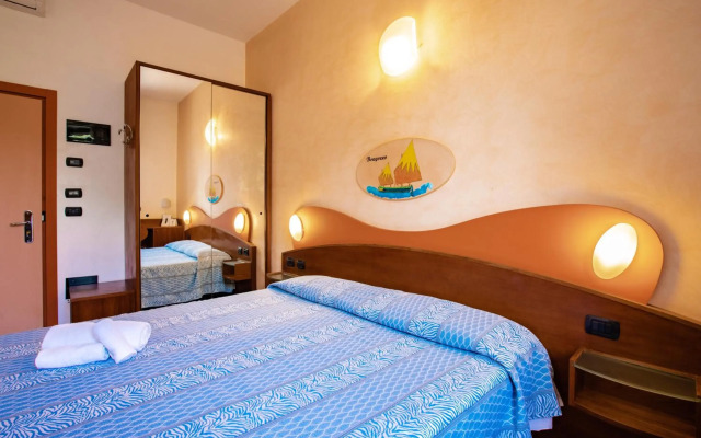Hotel Miramare