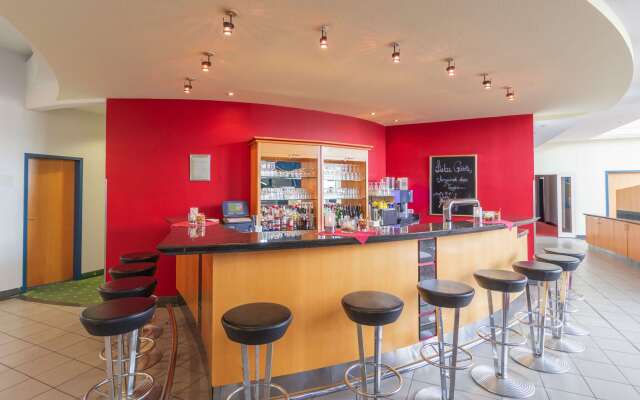 IntercityHotel Schwerin