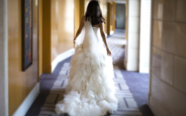 Kempinski Nile Hotel Garden City Cairo