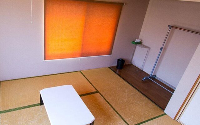 Yado Seven Beach