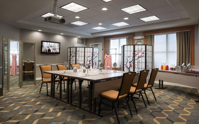 Residence Inn by Marriott Camarillo