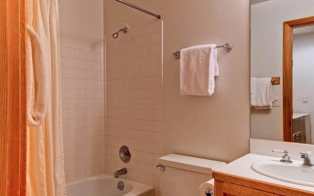 Greyhawk By Resortquest