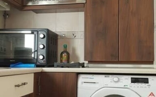 Hispalis Puente de Triana