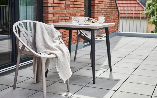 Boardinghome Oldenburg