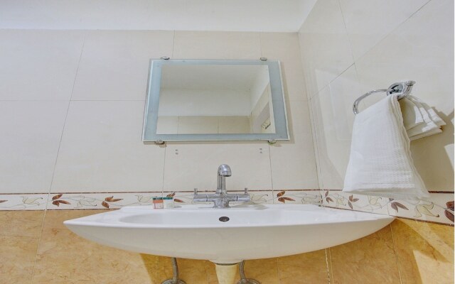 Alekhya Residency