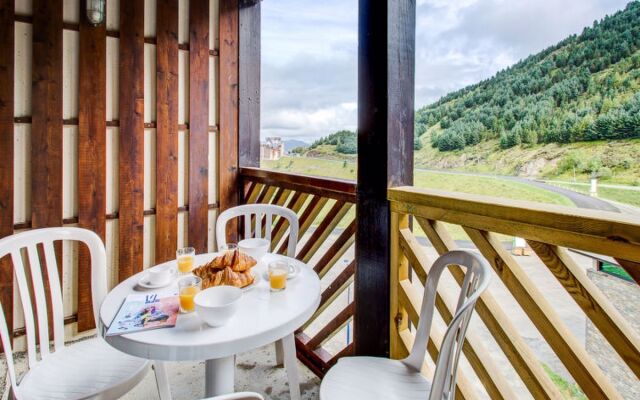 Résidence Privilège 24104