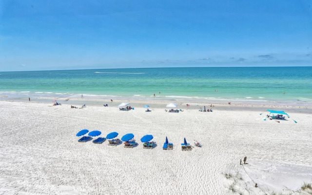 Villa Madeira 506 - Premier