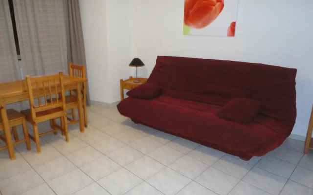 ResidHotel Cannes Festival