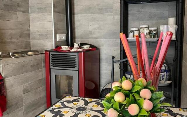 La Finestra Sui Cento Portali II