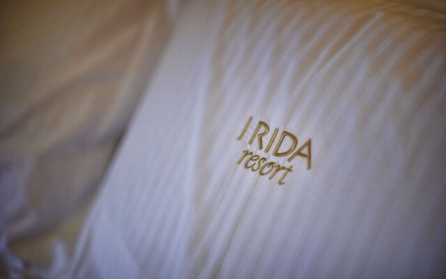 Irida Resort