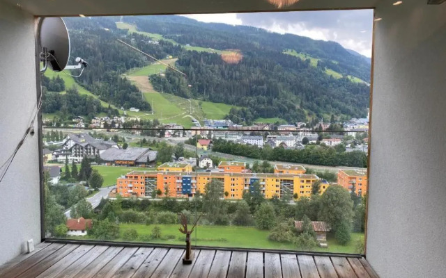 Sonnenhang Studio Apartment