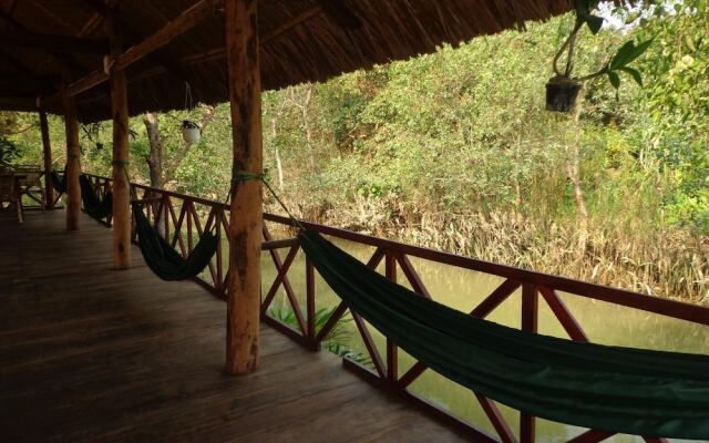 Phuong Thao Homestay