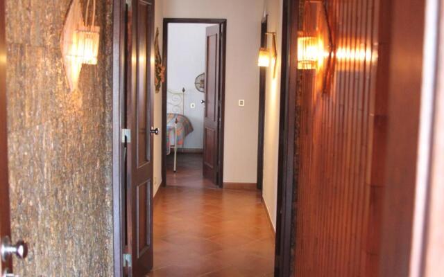 Herdade dos Templários