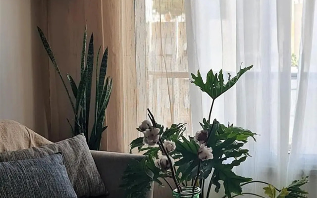 Rotem Home
