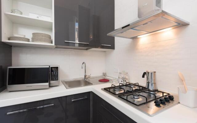 Casa Minerva Al Pantheon