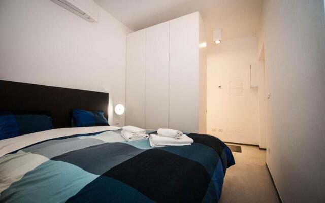 Luxury Apartment Manarola by Arbaspàa