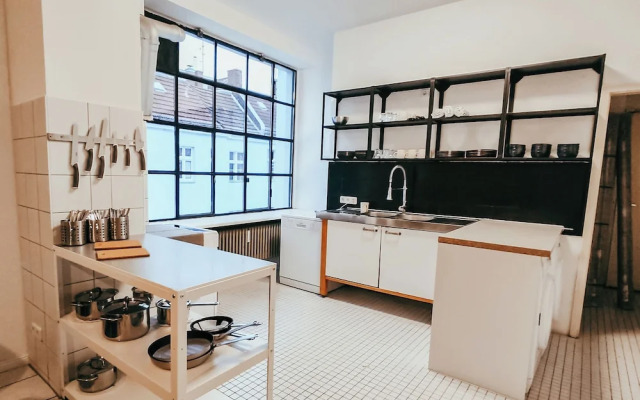 Loft46
