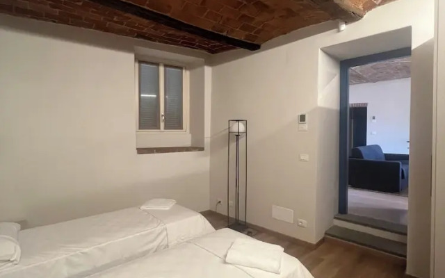 Residenza San Rocco