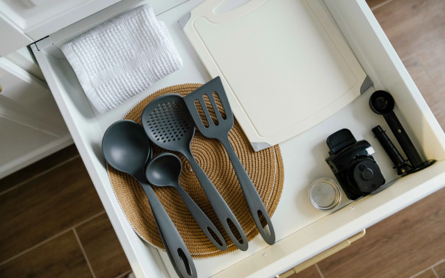 Apart Deluxe Легенды моря на Аллее Смелых 204к1