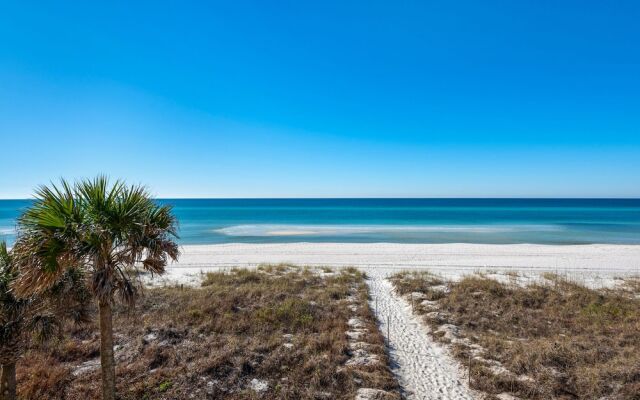 111 The Shores